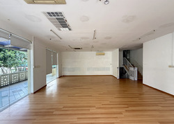 Kingston Terrace (D14), Shop House #571766021